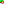 Destellos dst-4146801