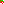 Destellos dst-4146802