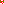 Destellos dst-4146803