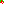 Destellos dst-4146804