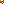 Destellos dst-4146806