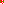 Destellos dst-4146807