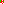 Destellos dst-4146808