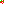 Destellos dst-4146809