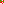 Destellos dst-4146810
