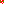 Destellos dst-4146812