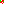Destellos dst-4146813