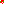 Destellos dst-4146814