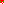 Destellos dst-4146815