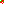 Destellos dst-4146816