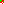 Destellos dst-4146817
