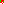 Destellos dst-4146818