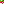 Destellos dst-4146819