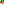 Destellos dst-4146821