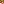 Destellos dst-4146824