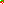 Destellos dst-4146825