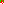 Destellos dst-4146826
