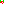 Destellos dst-4146829