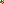 Destellos dst-4146830