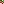 Destellos dst-4146831