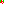 Destellos dst-4146832