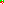Destellos dst-4146834