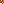 Destellos dst-4146836