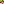 Destellos dst-4146837