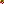 Destellos dst-4146838