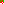Destellos dst-4146840