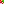Destellos dst-4146841