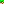 Destellos dst-4146842