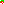 Destellos dst-4146850
