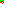 Destellos dst-4146851