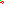 Destellos dst-4146852