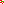 Destellos dst-4146853