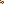Destellos dst-4146854
