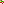 Destellos dst-4146855