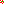 Destellos dst-4146857