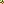 Destellos dst-4146858