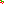Destellos dst-4146859
