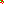 Destellos dst-4146860