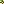 Destellos dst-4146861
