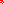 Destellos dst-4146862