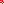 Destellos dst-4146863
