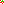 Destellos dst-4146864