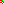Destellos dst-4146865