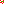 Destellos dst-4146870