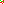 Destellos dst-4146871