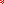 Destellos dst-4146873